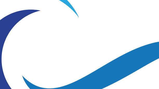 水波图标设计图片下载