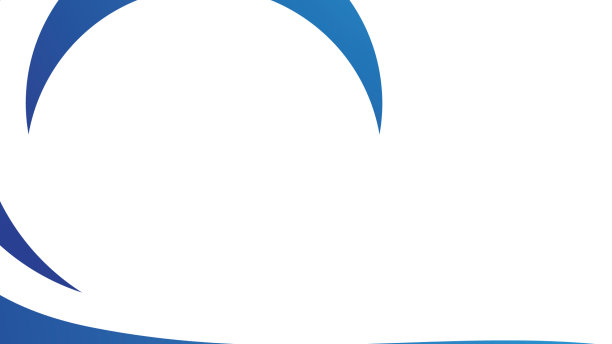 水波图标设计图片下载