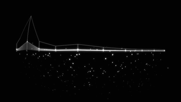 音频波形，声音频谱图片下载