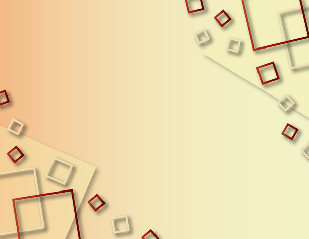 广场模式的背景图片下载