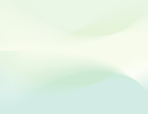 抽象模糊彩色背景-拷贝空间图片下载