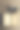 一本翻开的空白页和一杯咖啡。忧郁的图片下载