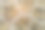 蒲公英种子闭合。花卉背景，屏幕保护程序，照片墙纸，明信片。图片下载