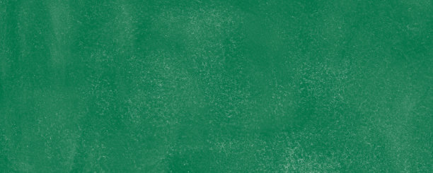 黑板背景上的粉笔被擦掉了。返校儿童墙纸的概念。可以用来创建白色粉笔文字吗图片下载