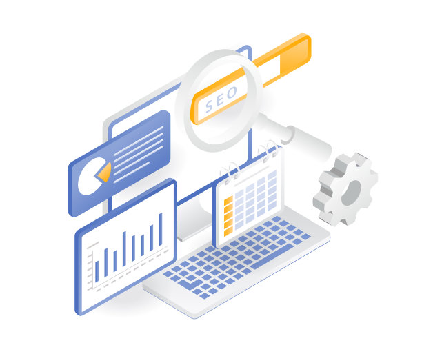 平面等距概念网站seo优化图片下载