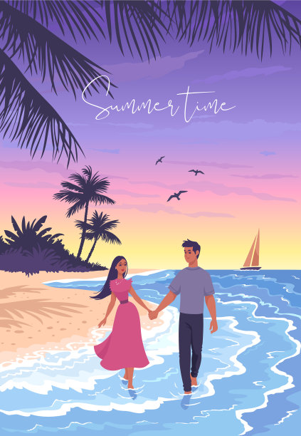 几日落图片下载