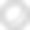 面团烘焙图标轮廓小麦蛋糕图片下载