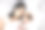 年轻的亚洲妇女和儿子睡在她的床上，放松在卧室。他们侧卧，闭上眼睛放松图片下载