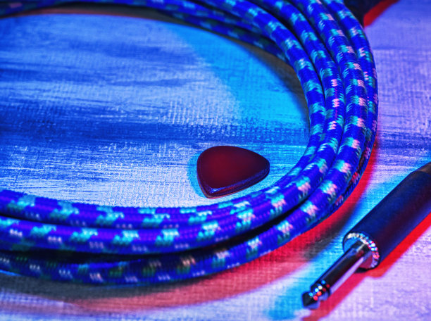 吉他手配件艺术音乐模板图片下载