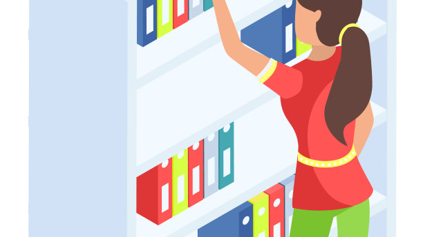 女秘书险些与文件业务扯上关系图片下载