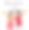 8月15日印度独立日快乐。可爱的孩子们用风筝、国旗庆祝印度共和国日和独立日图片下载