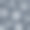 无缝图案与白色蜘蛛网。各种各样的蜘蛛网。图片下载