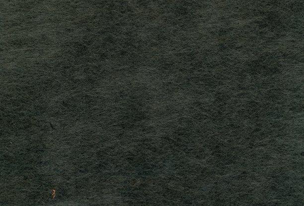 日本传统白纸黑字“和纸”质感图片下载