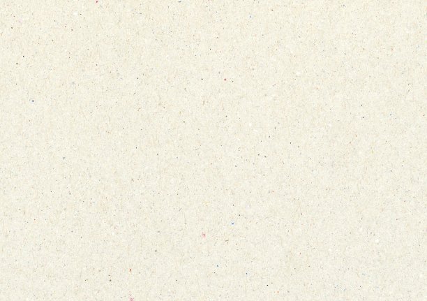 日本传统白纸手工制作的“和纸”质感图片下载