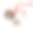 兔年兔还愿碑和日文信。图片下载