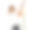 年轻女子用油漆滚筒刷墙。装修理念，家居装修，墙体彩绘图片下载