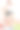 一名男子站在梯子上，困惑地对着未粉刷的墙壁挠着头，手里拿着一个滚筒。装修理念，家居装修，墙体彩绘图片下载