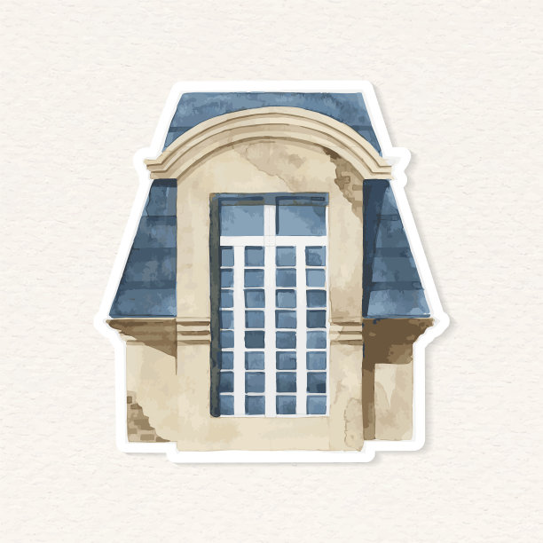 基本的rgb图片下载