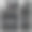 网站模板暗与透明图片下载