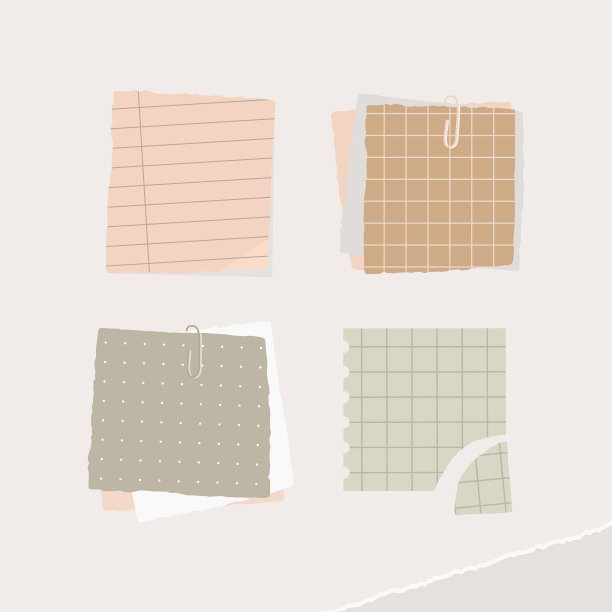 基本的rgb图片下载