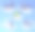 企业文化理念集图片下载