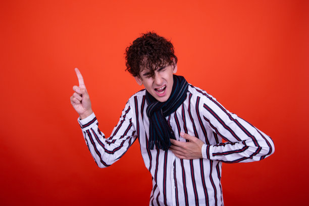 疾病和感冒。图片下载