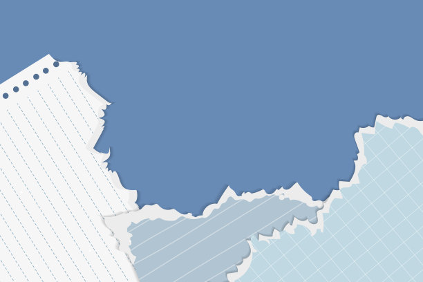 基本的rgb图片下载