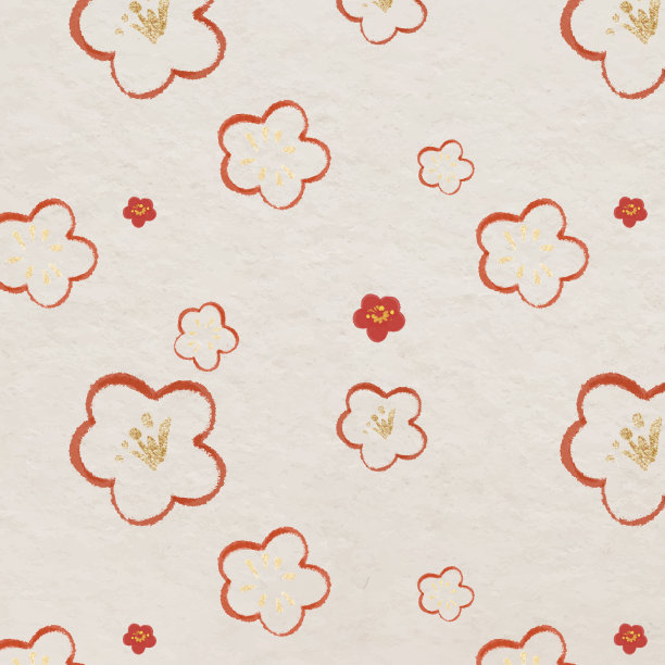 中国国庆庆祝模式图片下载