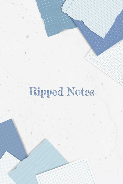 基本的rgb图片下载