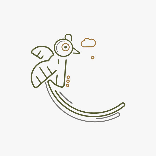 基本的rgb图片下载