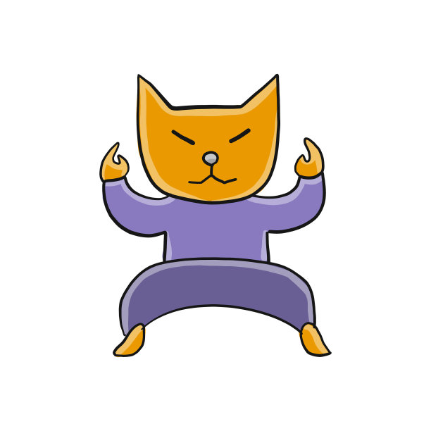 柴犬人物为您设计图片下载