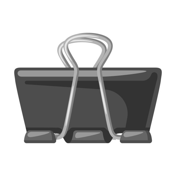 办公用纸活页夹供应图片下载