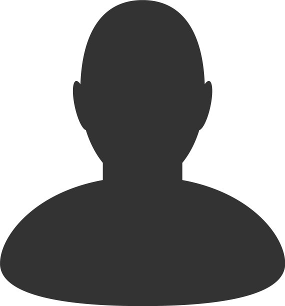 用户图标图片下载