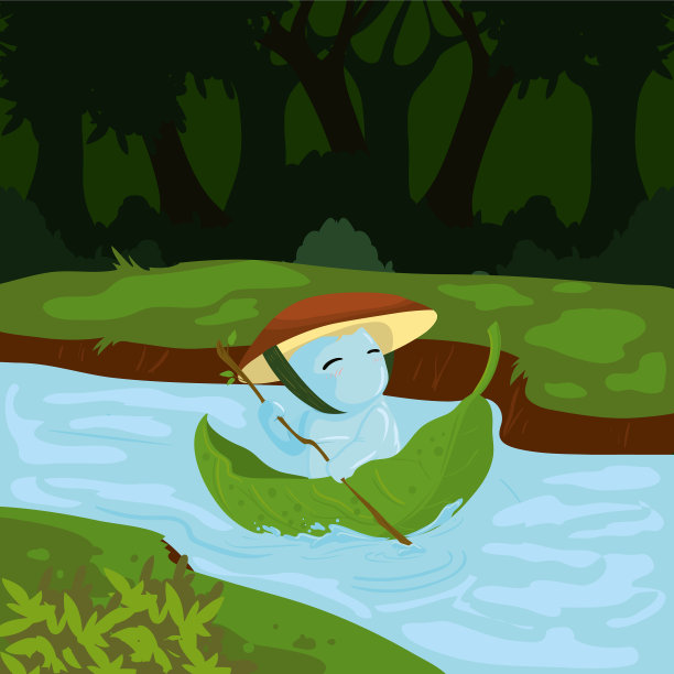 真菌生物图片下载