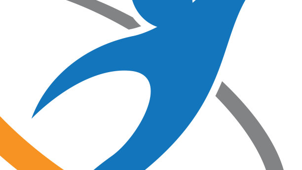 人性化标志标志图片下载