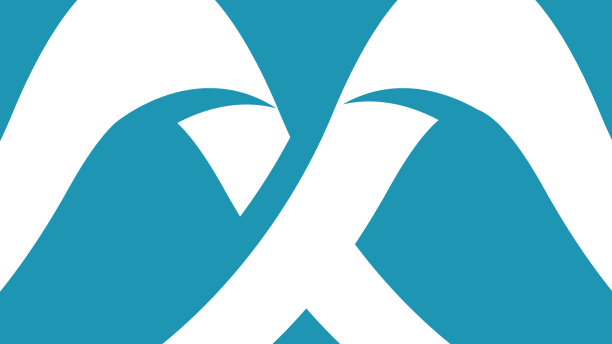 社区网络和社会图标图片下载