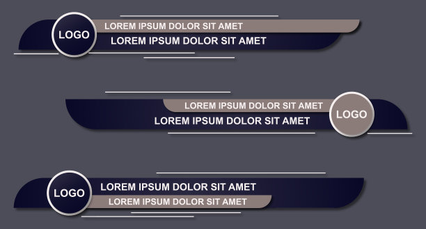 设置未来低三分之一设置模板图片下载