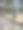 玻璃栅栏的铁杆。图片下载