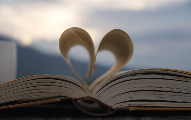 早晨的祷告图片下载