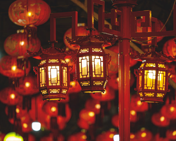 中国的物质图片下载