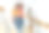 学生们在大学完成他们的课程图片下载