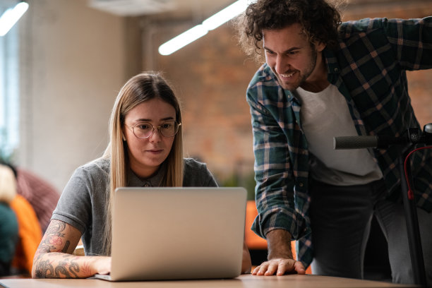 是时候来个快速头脑风暴了图片下载