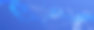 美丽的插图与连接的点和线。数字网络背景。背景介绍。3 d图片下载