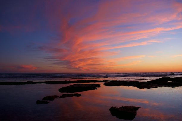 午睡关键佛罗里达图片下载