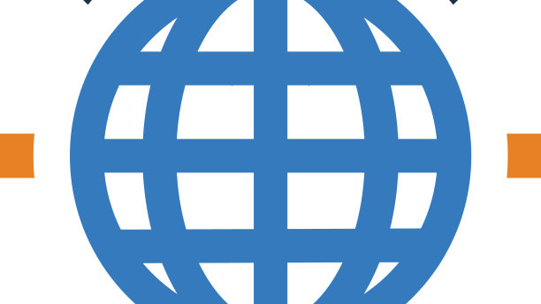 全球网络国际配销网络图片下载