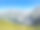 在美丽的乌里阿尔卑斯徒步旅行。旅游热瑞士。Fisetenpass Gesfairenstock和Urnerboden。高质量的照片图片下载