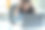 疲劳综合症的概念。商务女性工作时感觉不舒服。这是由于工作不成功积累的压力和身体休息不足造成的。向精神病专家咨询。图片下载