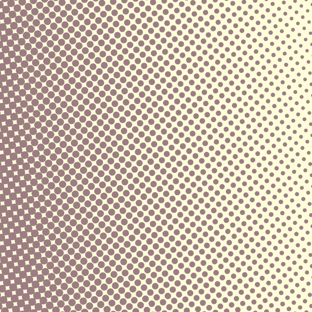 波普艺术创意概念彩色漫画书图片下载