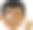 矢量头男子卡通手势可以或完美图片下载