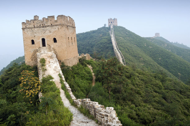 长城图片下载
